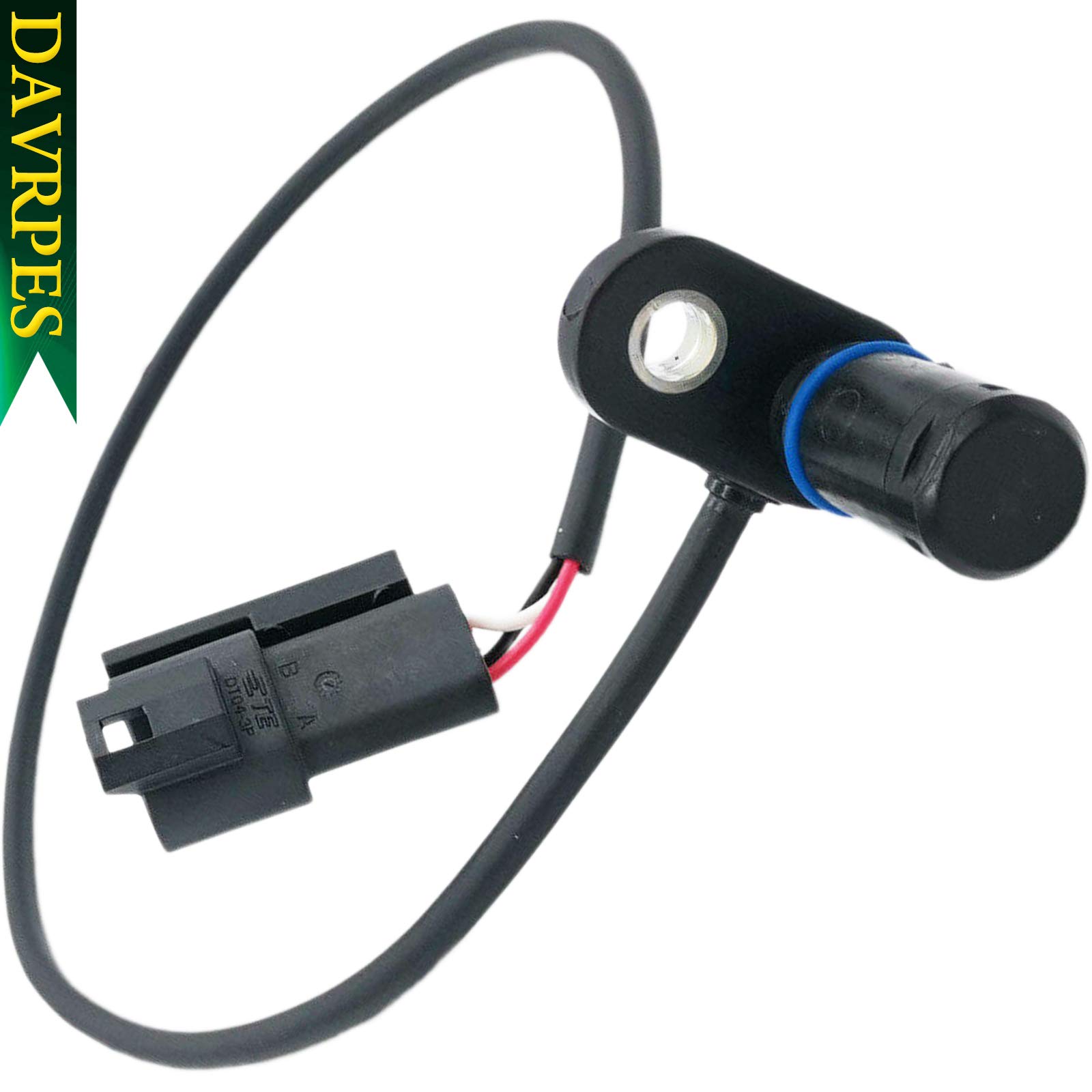Amazon.co.jp: DAVRPES 74402-95B 電子速度計センサー 1995-2003 