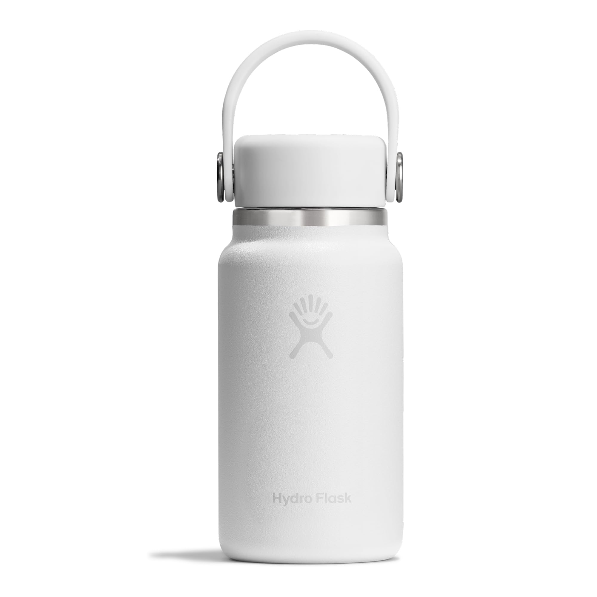 Hydro Flask – Micro Hydro™ 200 ml (6.7 oz)
