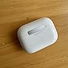 Product Photo 6