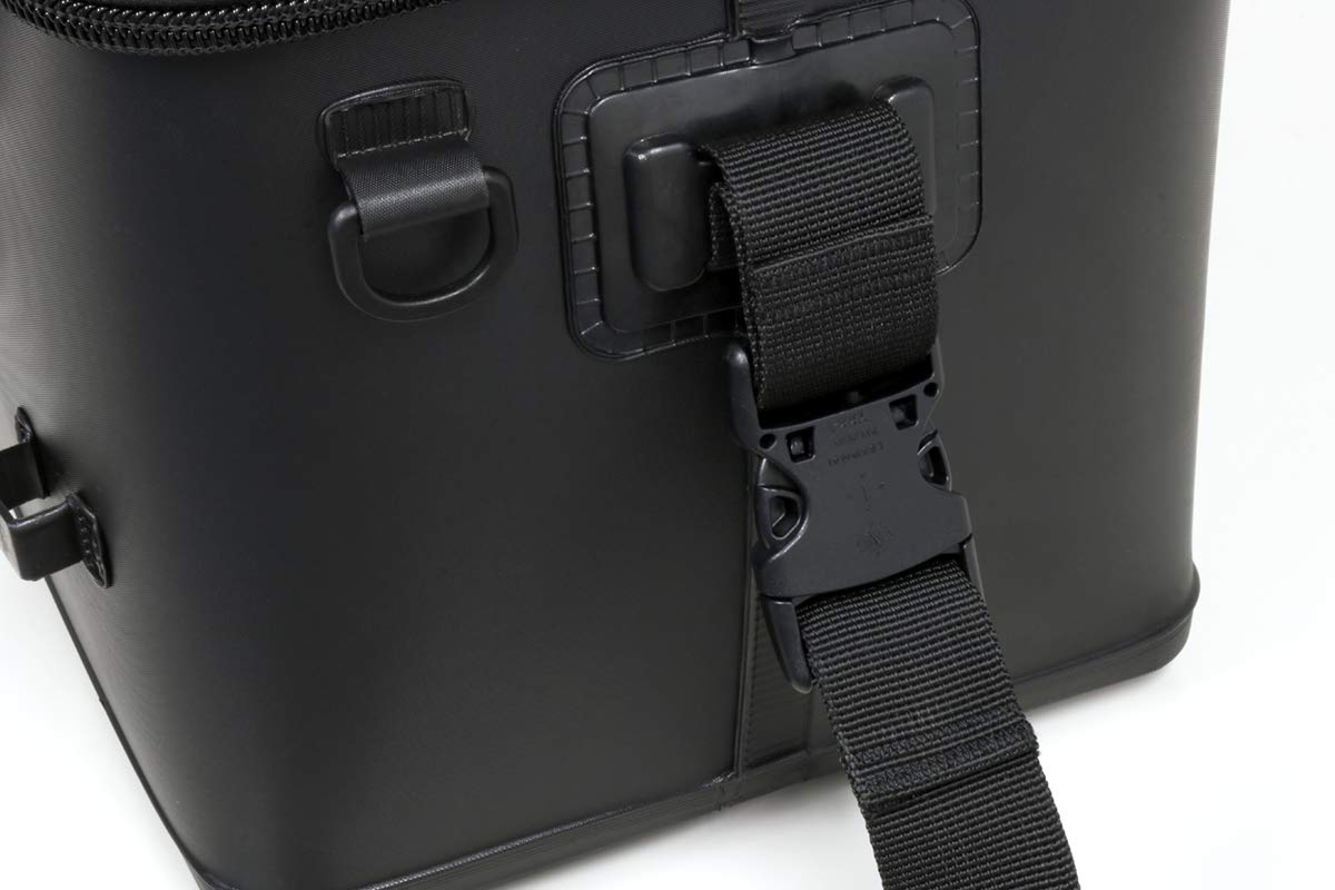 デプス　バッカン　専用 deps FOLDING BAKKAN | deps OFFICIAL HP | デプス 公式HP