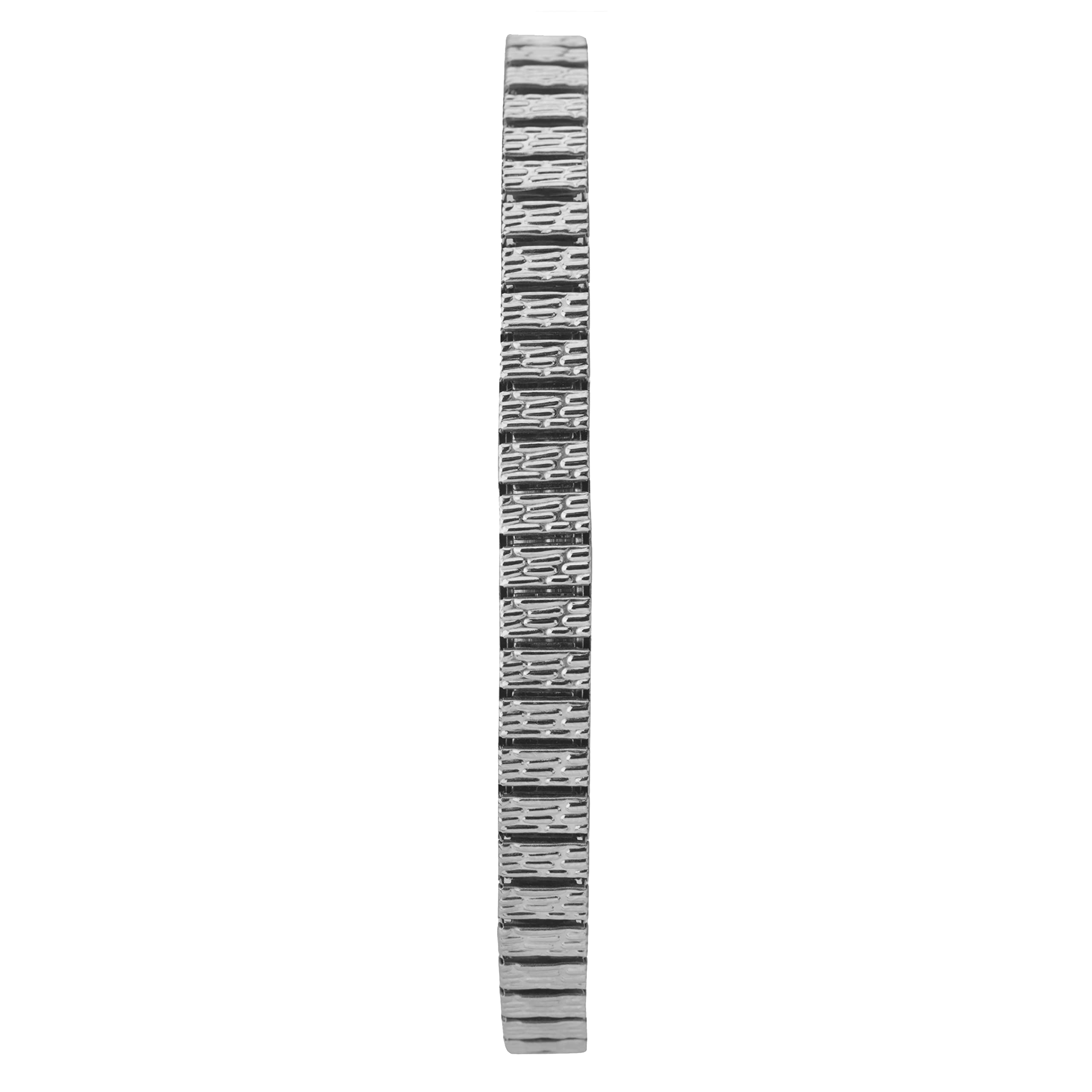 Sekonda Mila - Orologio al quarzo da donna, 21 mm, con display analogico