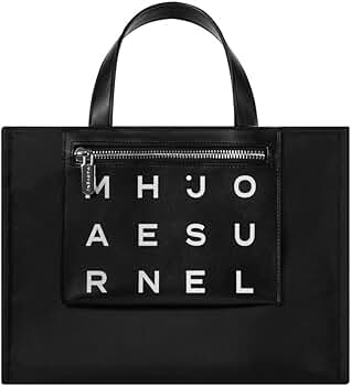 【MARHEN.J】3WAY MANDY BAG ビーガン 生活防水 韓国人気バッグ MARHEN.J】3WAY MANDY BAG ビーガン 生活防水 韓国人気バッグ