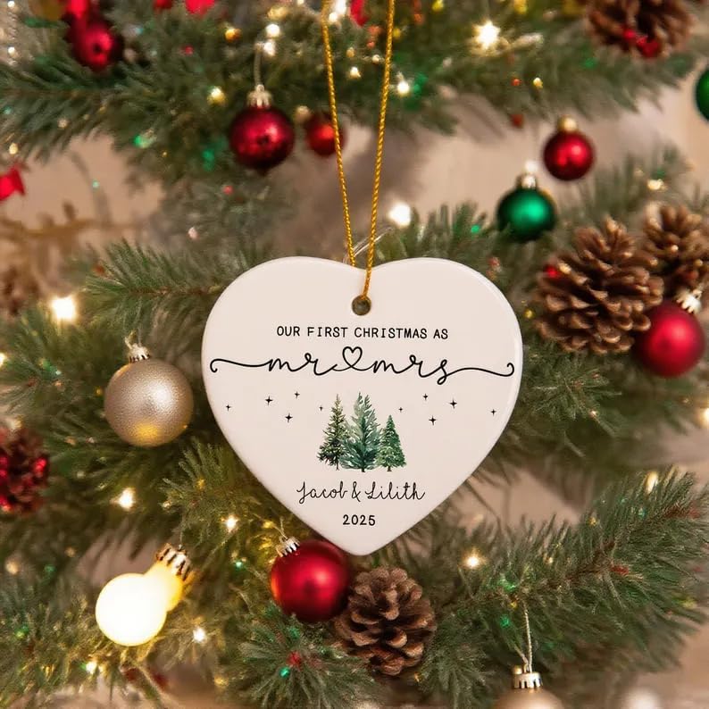 To My Granddaughter-Infinity Forever Love Heart Bracelet, Natural Emperor Stone Double Layer Purple Beaded Woven Wrap Bracelets Adjustable Mind Peace Gift Jewelry - Image 8