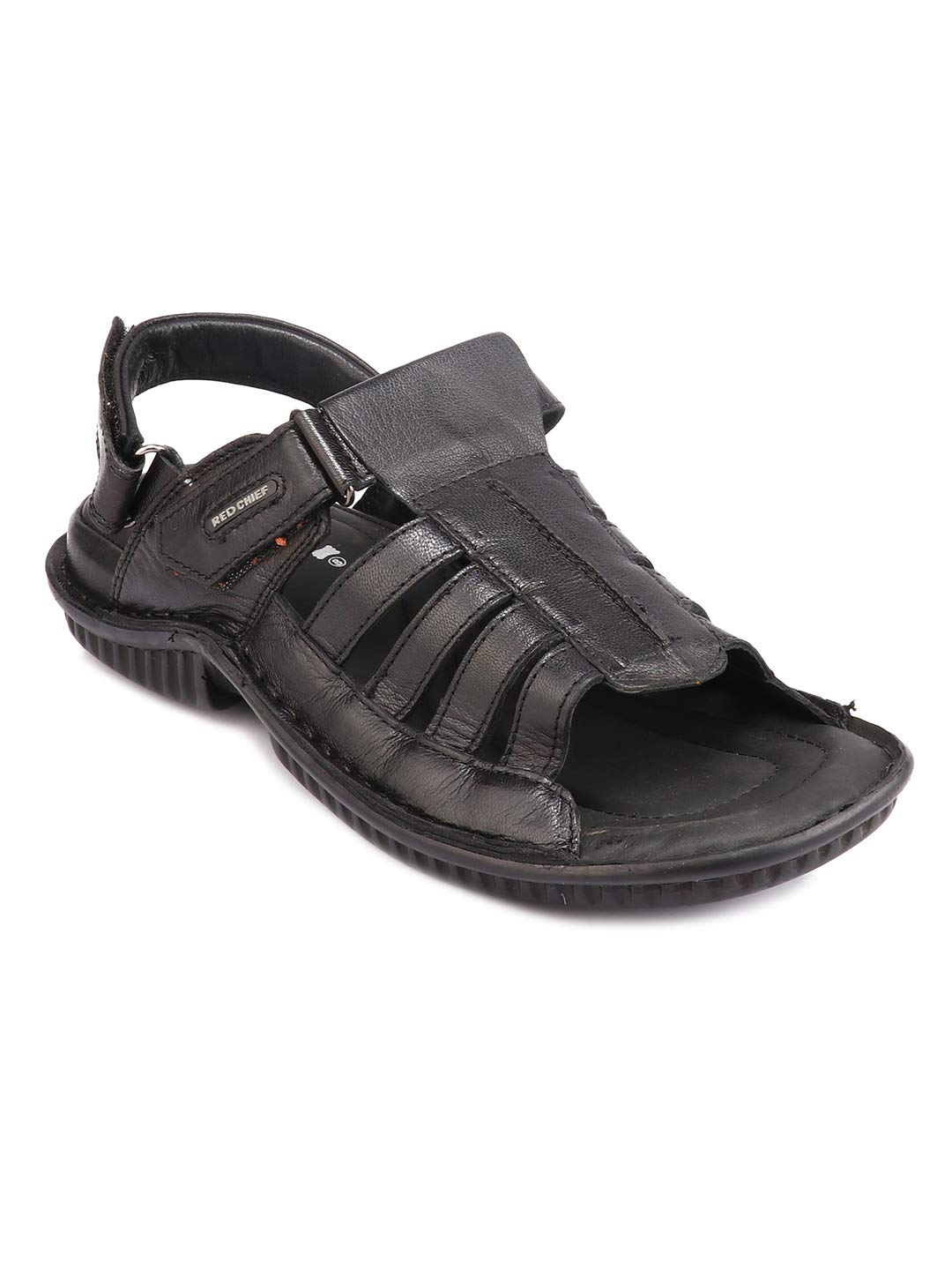 mens Casual Shoes Boat Shoe-image-41