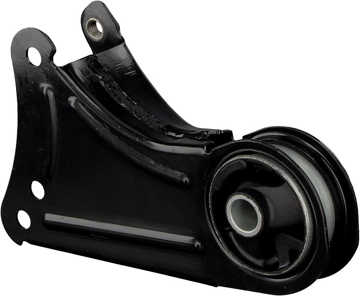 febi bilstein 29999 Engine Mounting, pack of one