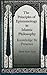 The Principles of Epistemology in Islamic Philosophy: Knowledge by Presence (SUNY Series in Muslim Spirituality in South Asia) (SUNY series in Islam)