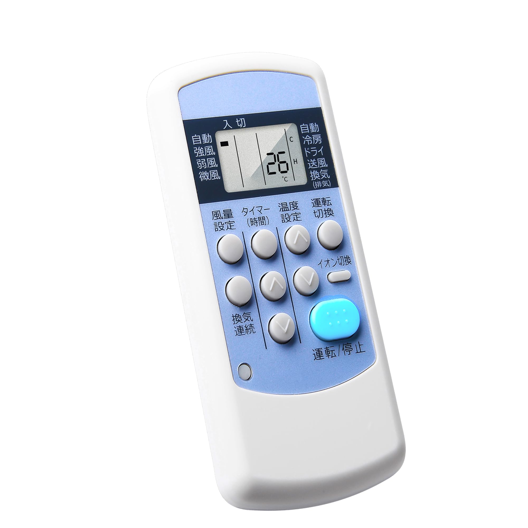 Amazon.co.jp: コロナ エアコン リモコン CW-1R 代用 コロナエアコン 