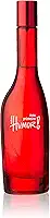 Meu Primeiro Humor Desodorante Colônia Feminino - 75ml