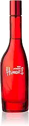 Meu Primeiro Humor Desodorante Colônia Feminino - 75ml
