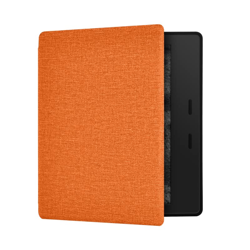 Amazon.com: International Version – AT&T – Kindle Oasis – With 7