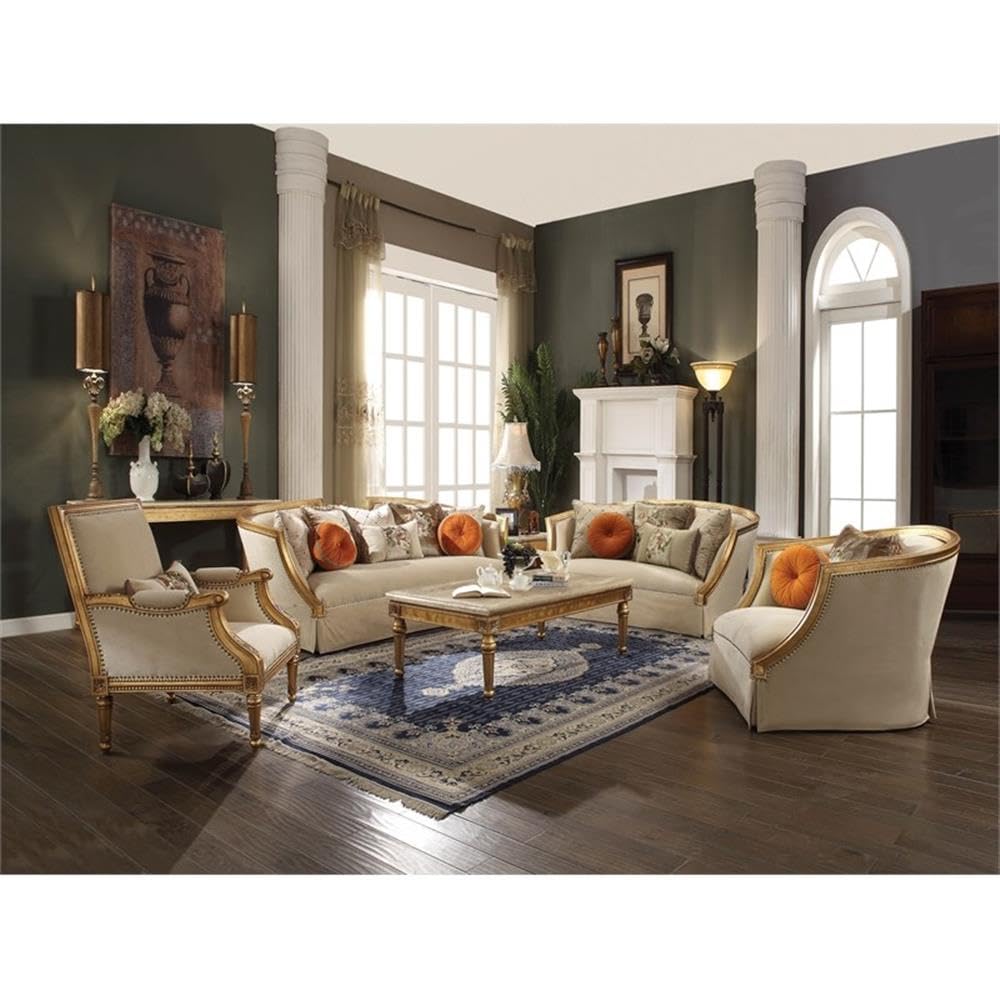 【 a.depeche/アデペシュ】fath day sofa a.depeche/アデペシュ】fath day sofa a.depeche fath day sofa