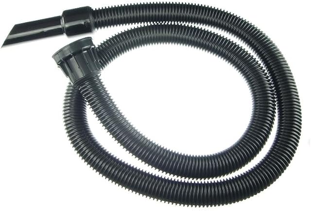 Ufixt Fits Numatic Harry and HENRY 1.8 Metre 32mm Vacuum Cleaner Hose