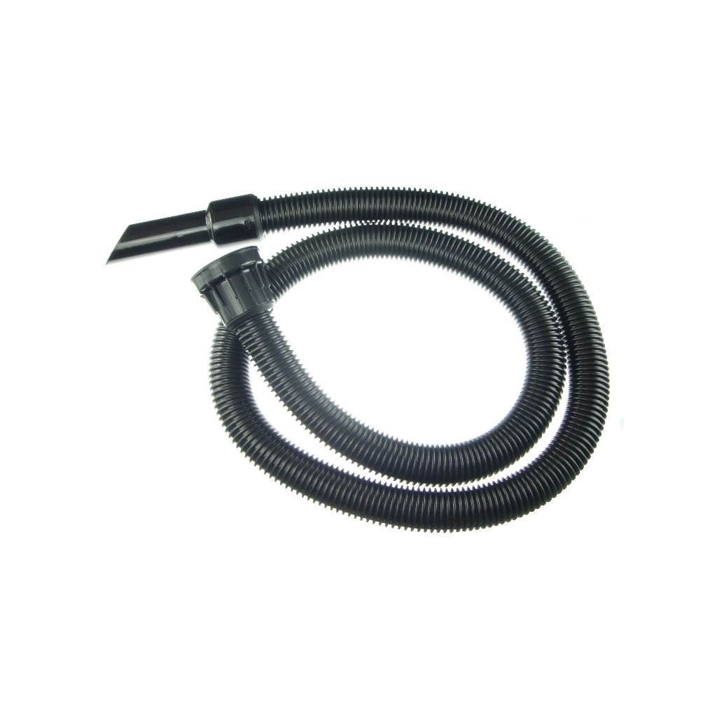 Ufixt Replacement Henry Hetty Hoover Vacuum Hose | 1.8 Metre Pipe Attachments | Spare Parts Cleaning Adaptor Tool | 32mm Fitting Compatible with Numatic Henry