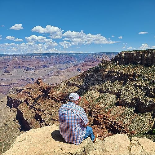 『Invest in your legacy』のカバーアート