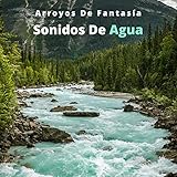 flujo blanco aguado embarazo  Tonos Del Flujo Del Agua