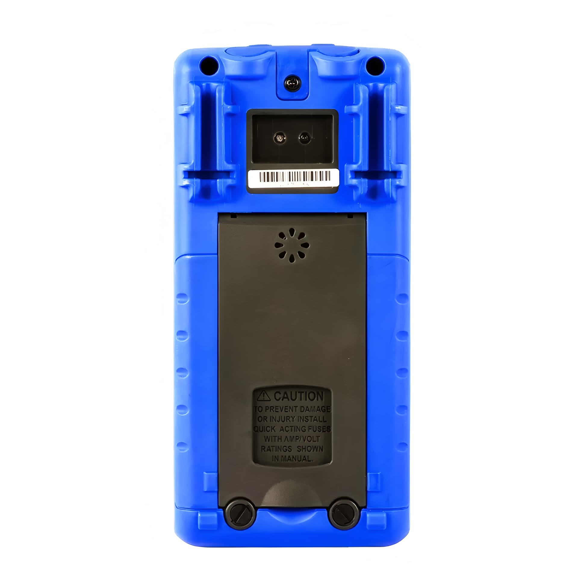 RUOSHUI Multi-function Calibration 709H Max voltage 30V Power consumption About 360mA/5V Storage humidity 90% RH loop calibrator(RUOSHUI 709H)