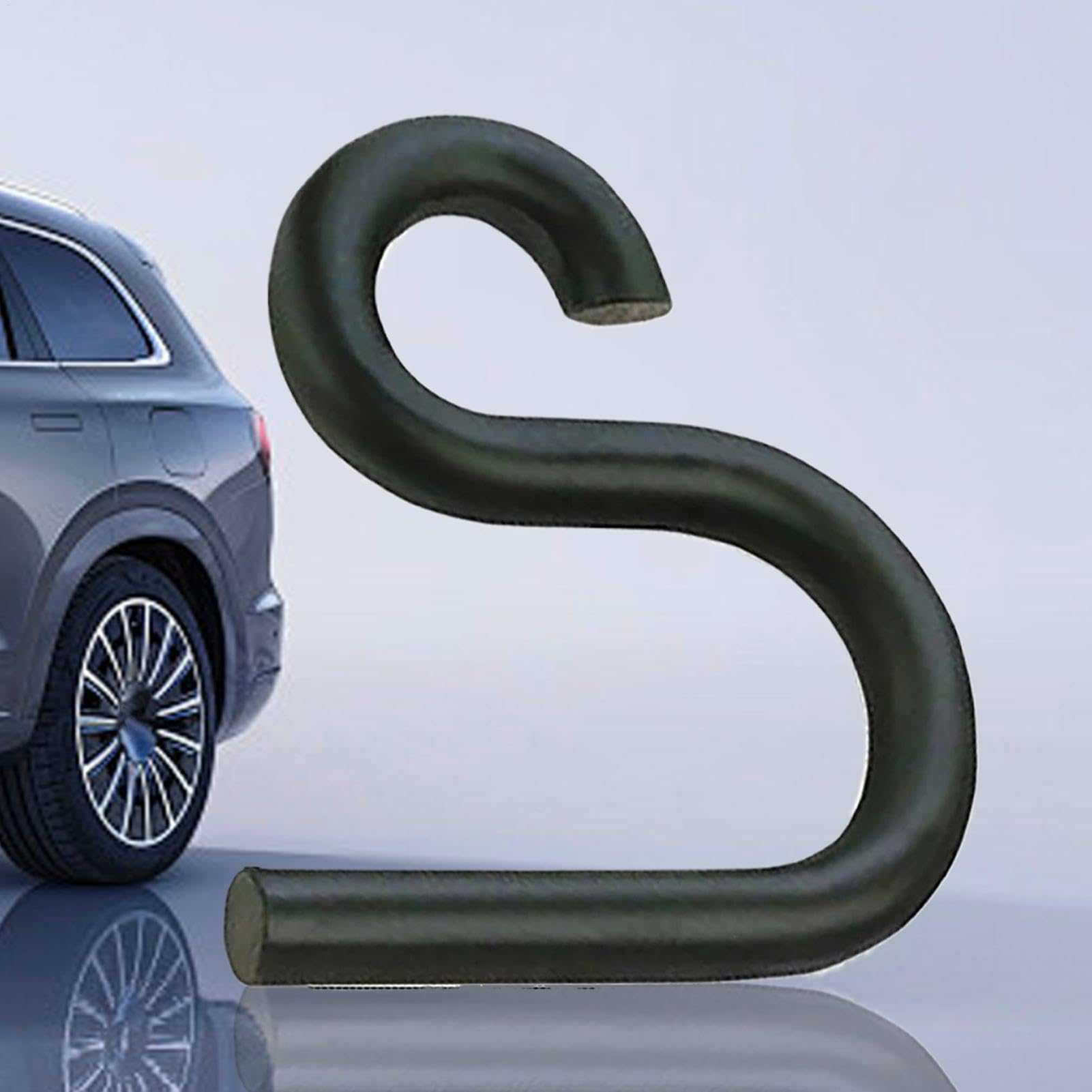 Herramienta de brazo de control inferior, herramienta separadora de rótulas automotrices, herramienta de buje especial automotriz, junta esférica, herramientas de reparación de automóviles