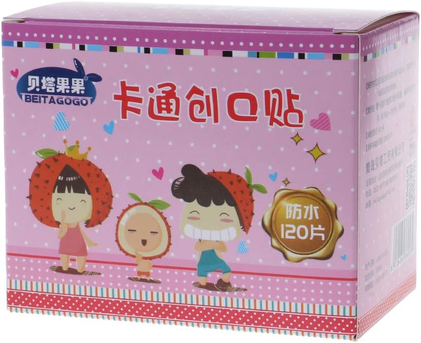 sacco a pelo per fasciature per bambini