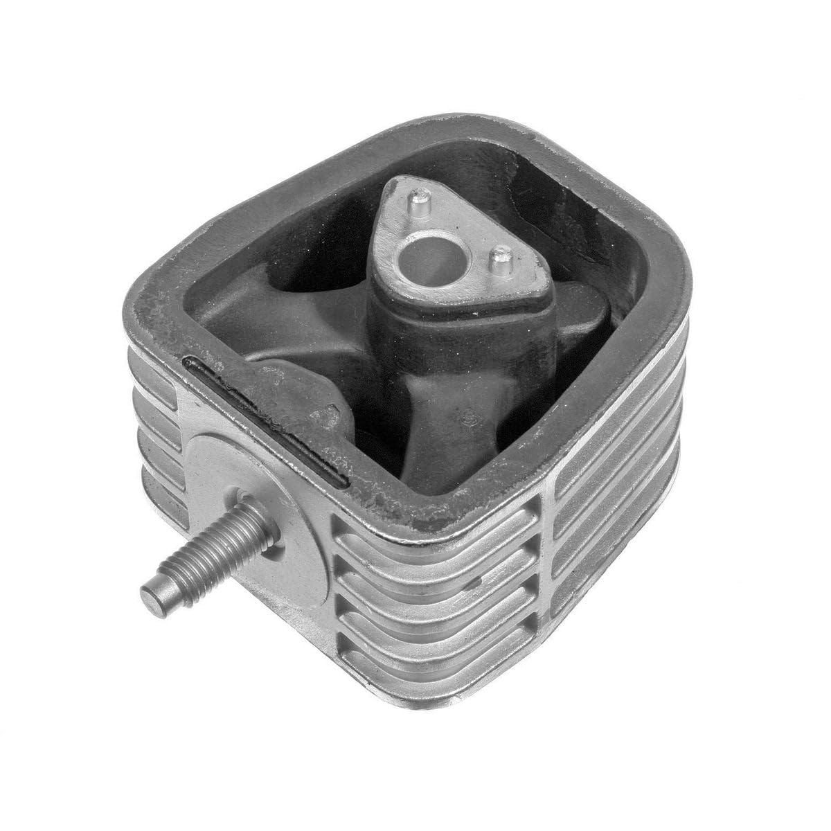 Meyle 014 024 0063 Engine Mounting