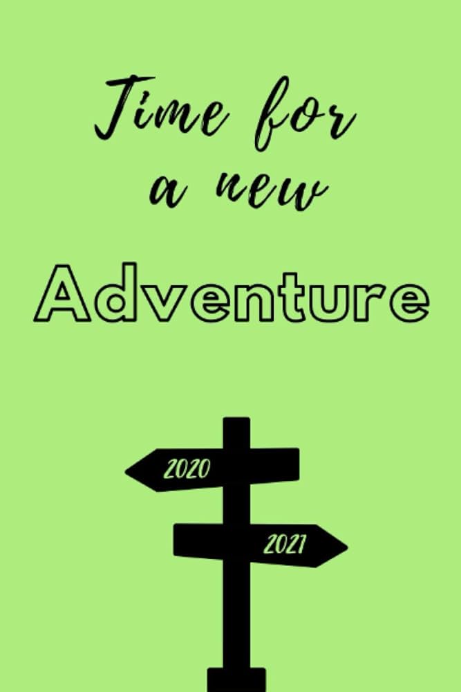 Abenteuer Zeit Abenteuer Zeit