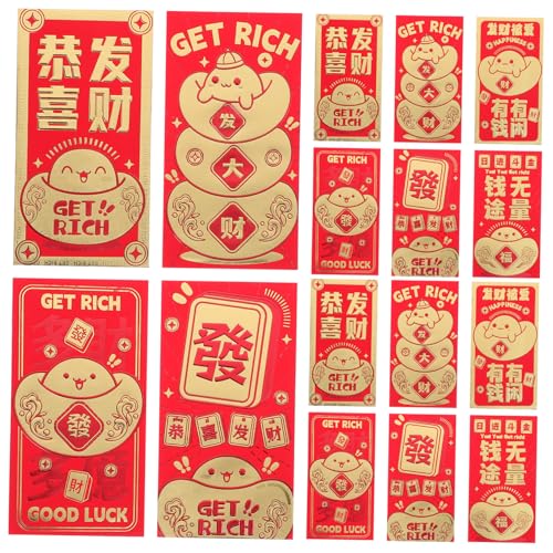 DEARMAMY 24֔Np J[gD[ԕ `IȂ̉N  j