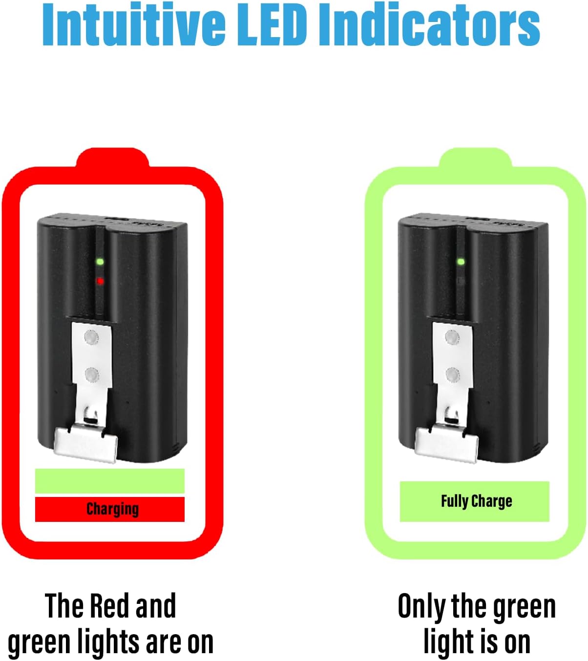 Ring Doorbell Flashing Green Light