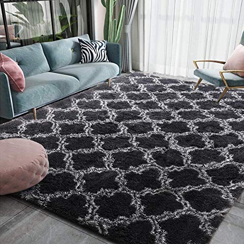 Alfombras Infantiles Grandes 200X200 Marca Leesentec