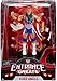 WWE Entrance Greats Kurt Angle Action Figure