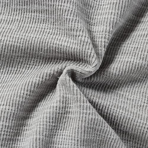 Lyqtloml Newborn Baby Boys Girls Cartoon Animal Bunny Baby Easter Outfits Infant Romper Long Ear Rabbit Hoodie Romper Jumpsuit With Zipper #TOP5