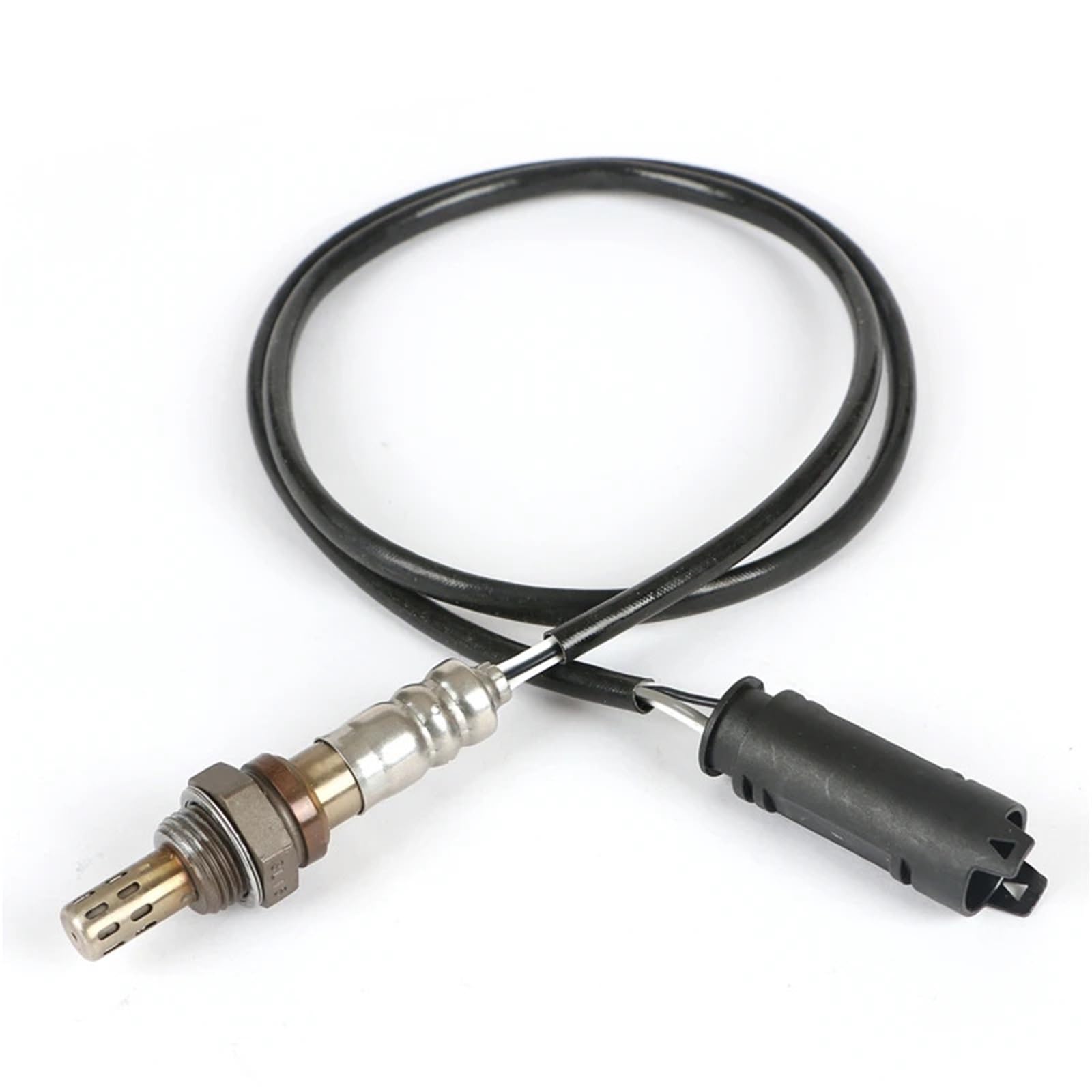 Sensor de oxígeno 11781433940 sonda lambda de escape para sustitución de pieza averiada 4