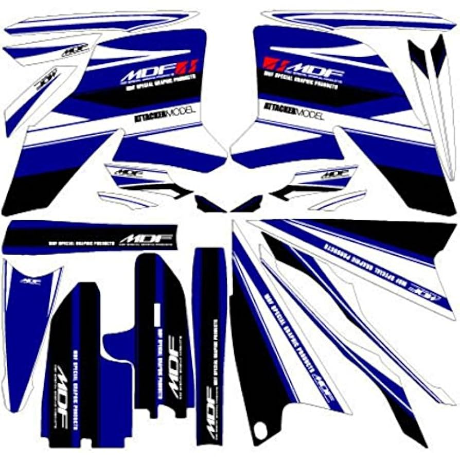 パーツ WR250x WR250X WR250R バイクマフラー・パーツ 通販:OUTEX