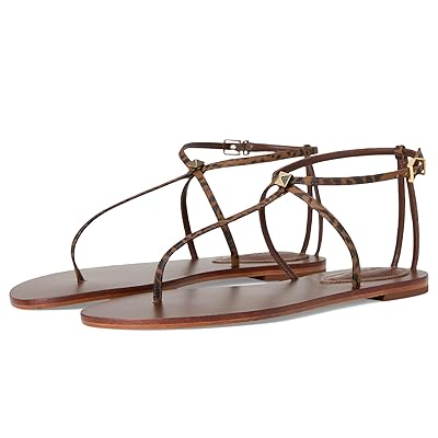 Schutz Ester Women