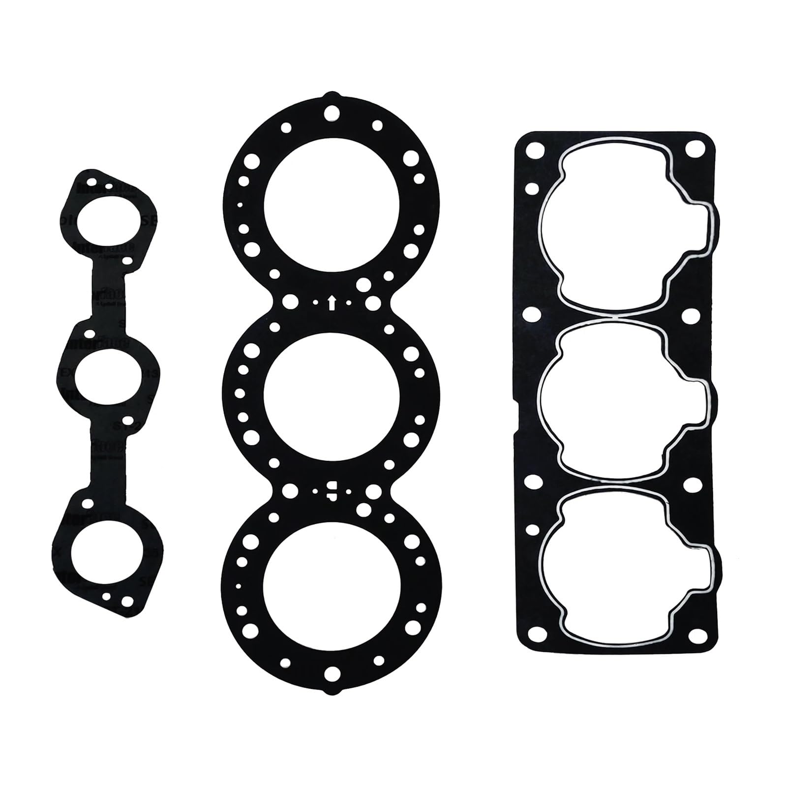 STS, STX. ZXi 900 for 900 900-2