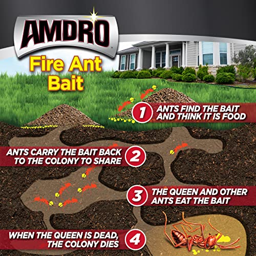 Amdro-Granules-Fire-Ant-Bait-Fire-Ant-Mound-Treatment-1lb
