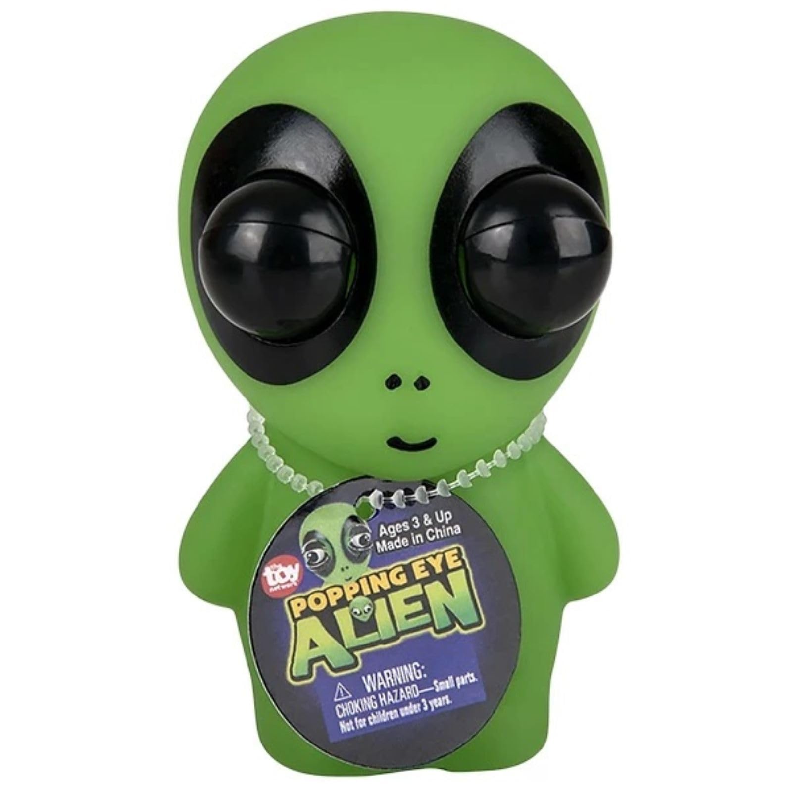 WS WGP PIXAR 優勝 プロモ KEEP YOUR EYES エイリアン WS WGP PIXAR