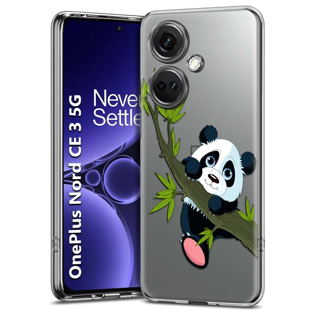 Fashionury Printed Back Cover Case Compatible for OnePlus Nord CE 3 5G Back Cover for OnePlus Nord CE 3 5G -D0429 (B0CG9DLX9B) Amazon Price History, Amazon Price Tracker