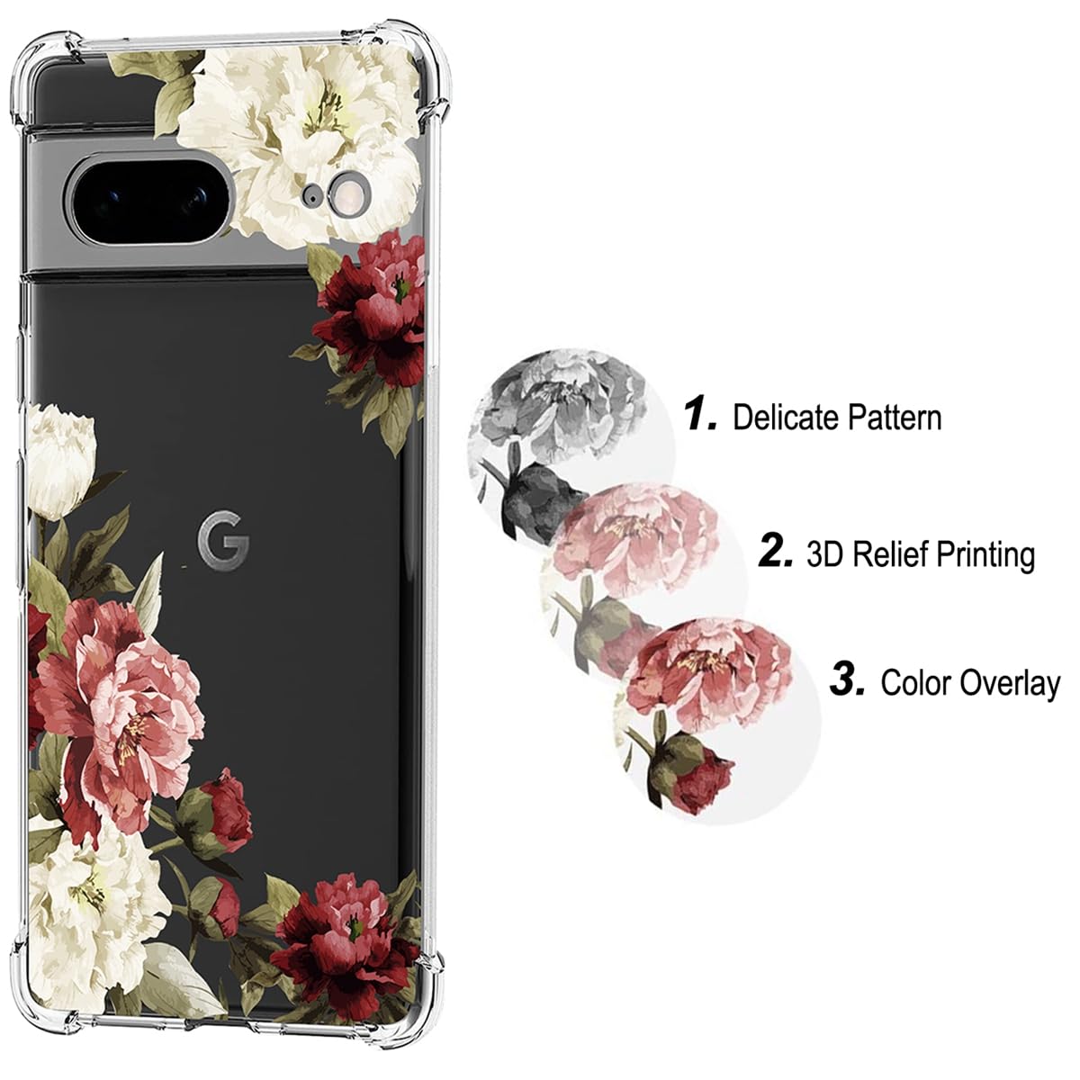 Factory Images And Kernel Source Code For Google Pixel 7a Are Now Available