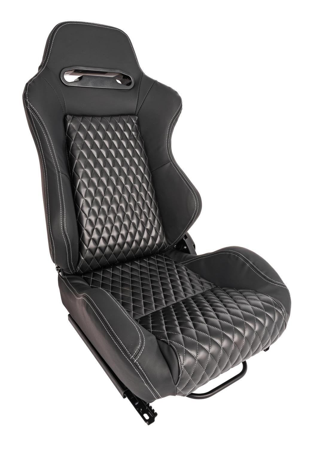 Corbeau Seats Seat Hip Bolster Wear Tesla Motors Club Off Road