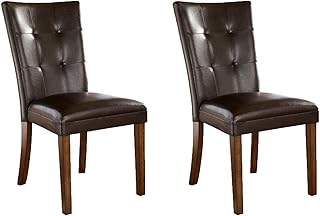 Amazon Com Kitchen Dining Room Benches Leather Table Benches Kitchen Dining Room Home Kitchen