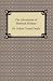 The Adventures of Sherlock Holmes [with Biographical Introduction]
