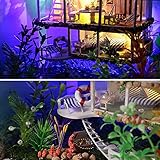 Cuteefun B0962RD6CX lato 4