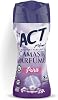 By Act Çamaşır Parfümü 210 gr Paris