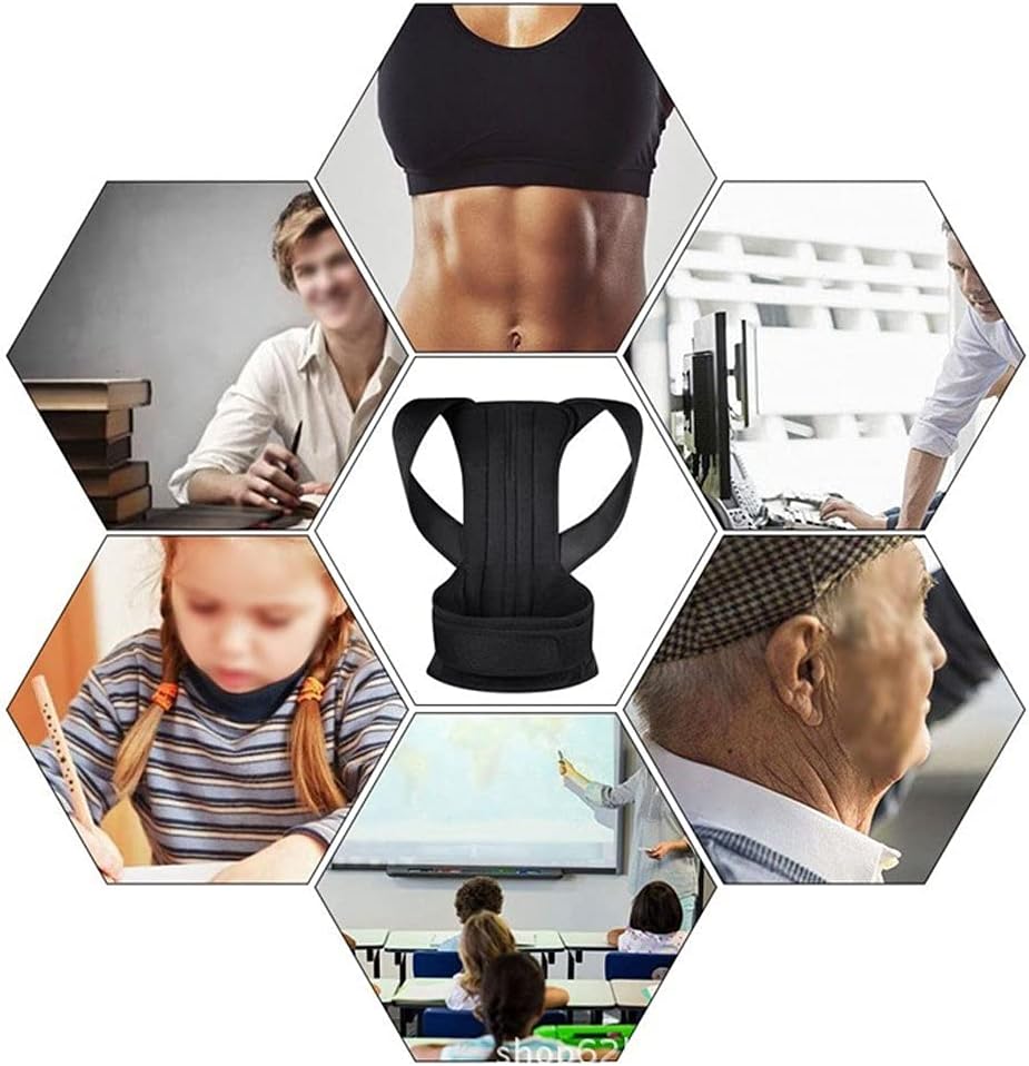 m*r様 松村 優太選手のサイン入り「25J1リーグ優勝記念Tシャツ」 4