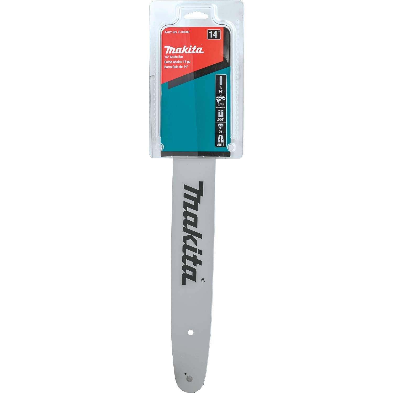 マユリカ 8点セット Makita USA - Product Details -122576-8