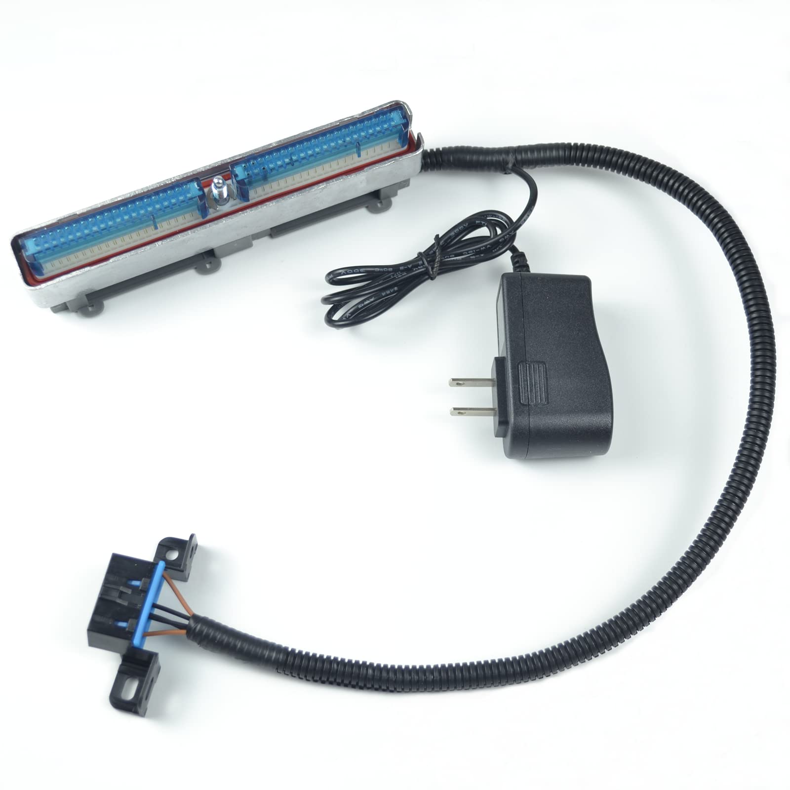 Buy LS Gen 3 ECM Engine Programming Control Module Reader Diagnostic