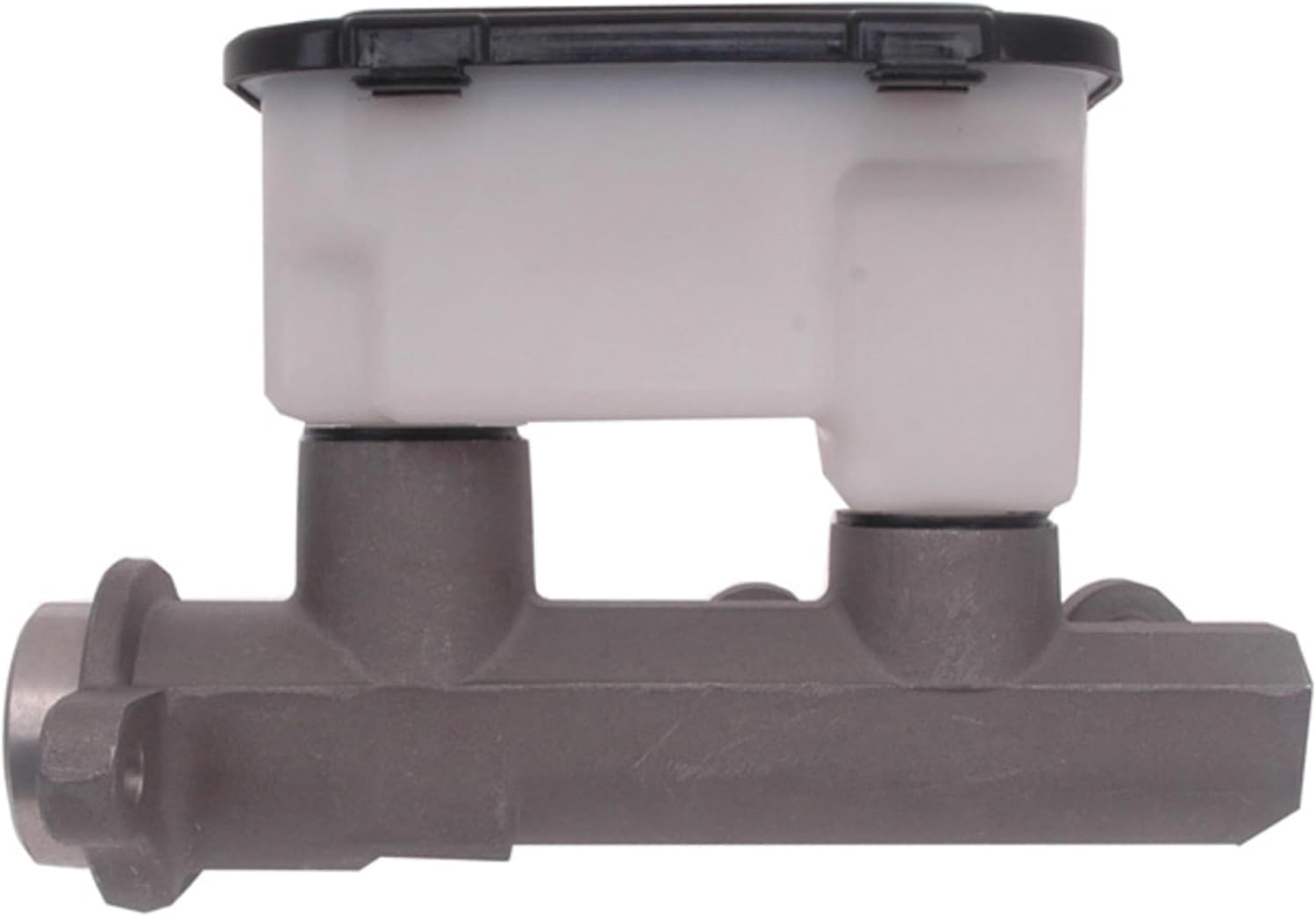 ACDelco Gold 18M1746 (19176356) Brake Master Cylinder Assembly