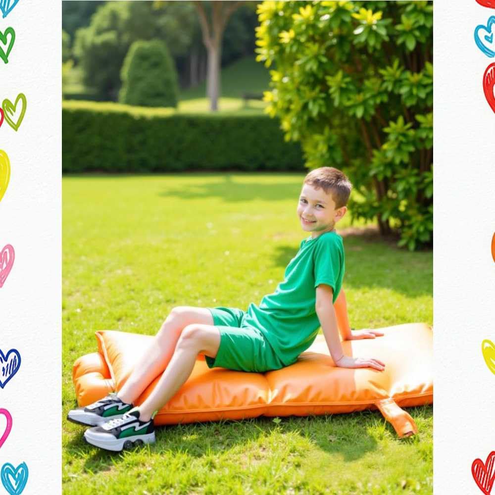 Patines De Ruedas para Niños,Zapatos con Ruedas para Niños Y Niña,adecuados para Caminar/Patinar