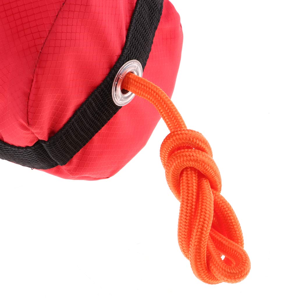 Kit Sicurezza Nautica Per 6 Persone - Entro 6 Miglia Dalla Costa - Foto 7