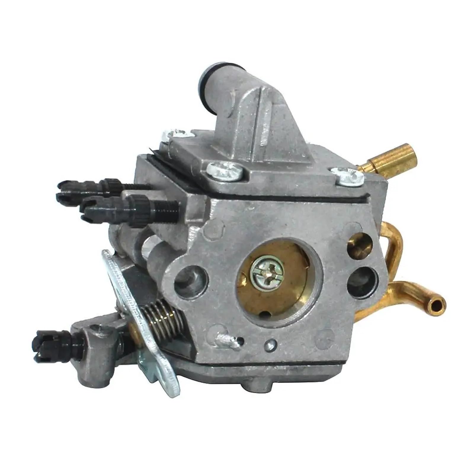 Carburateur pour MS192T MS192TC résout perte puissance tronçonneuse - Réf 1137 120 0650