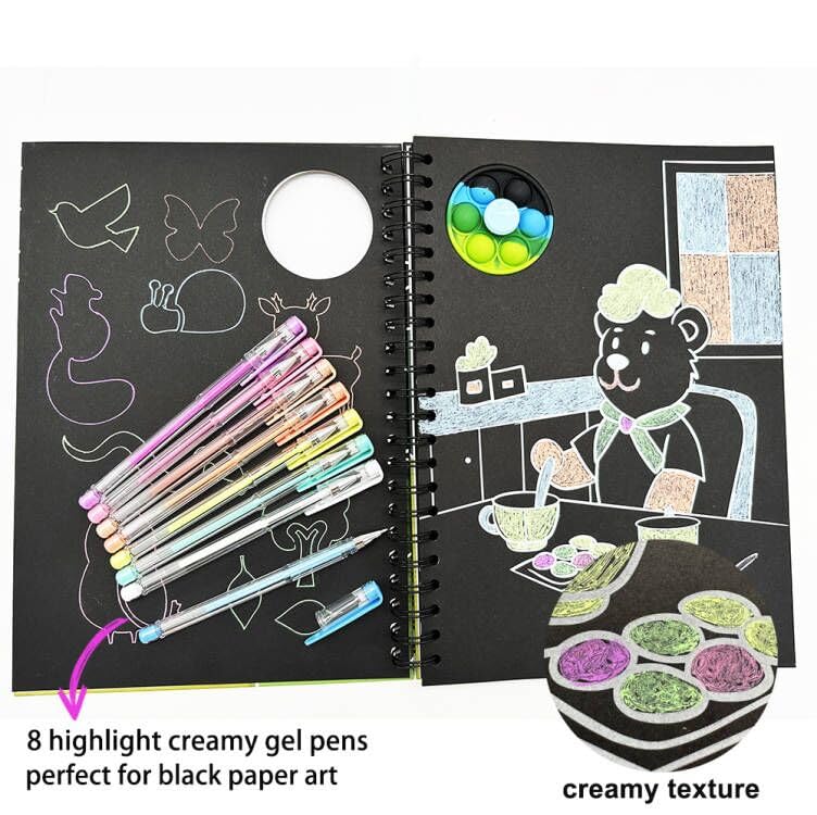 https://m.media-amazon.com/images/I/61GQpO-fgJL.jpg